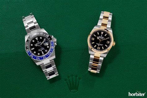 price list rolex 2016|Rolex complete price list.